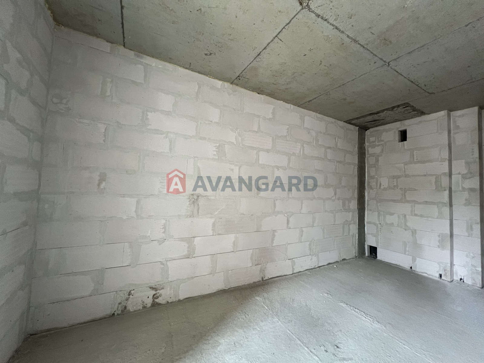 1 ����. ��������, 41,8/13/15 ��. �., 3/7 ���� ���� 11