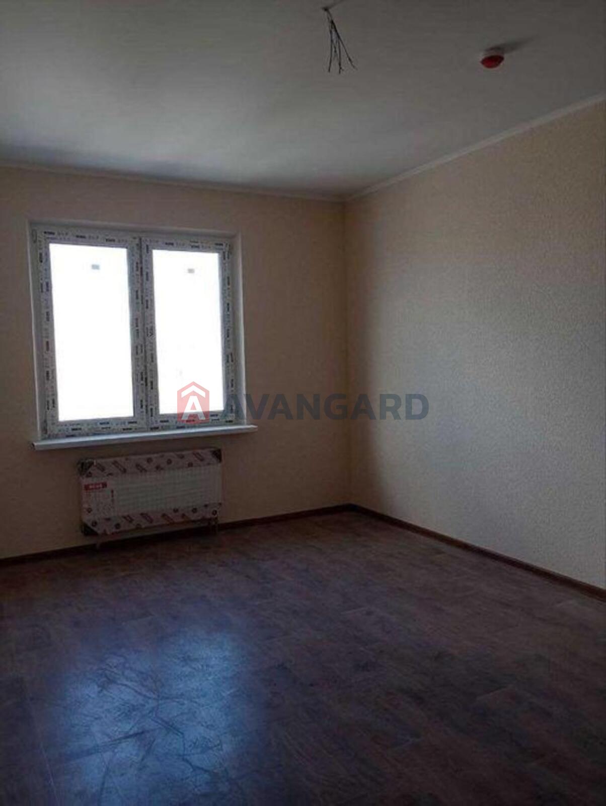 2 ��. ��������, 77/-/17 ��. �., 19/25 ������ ���� 6