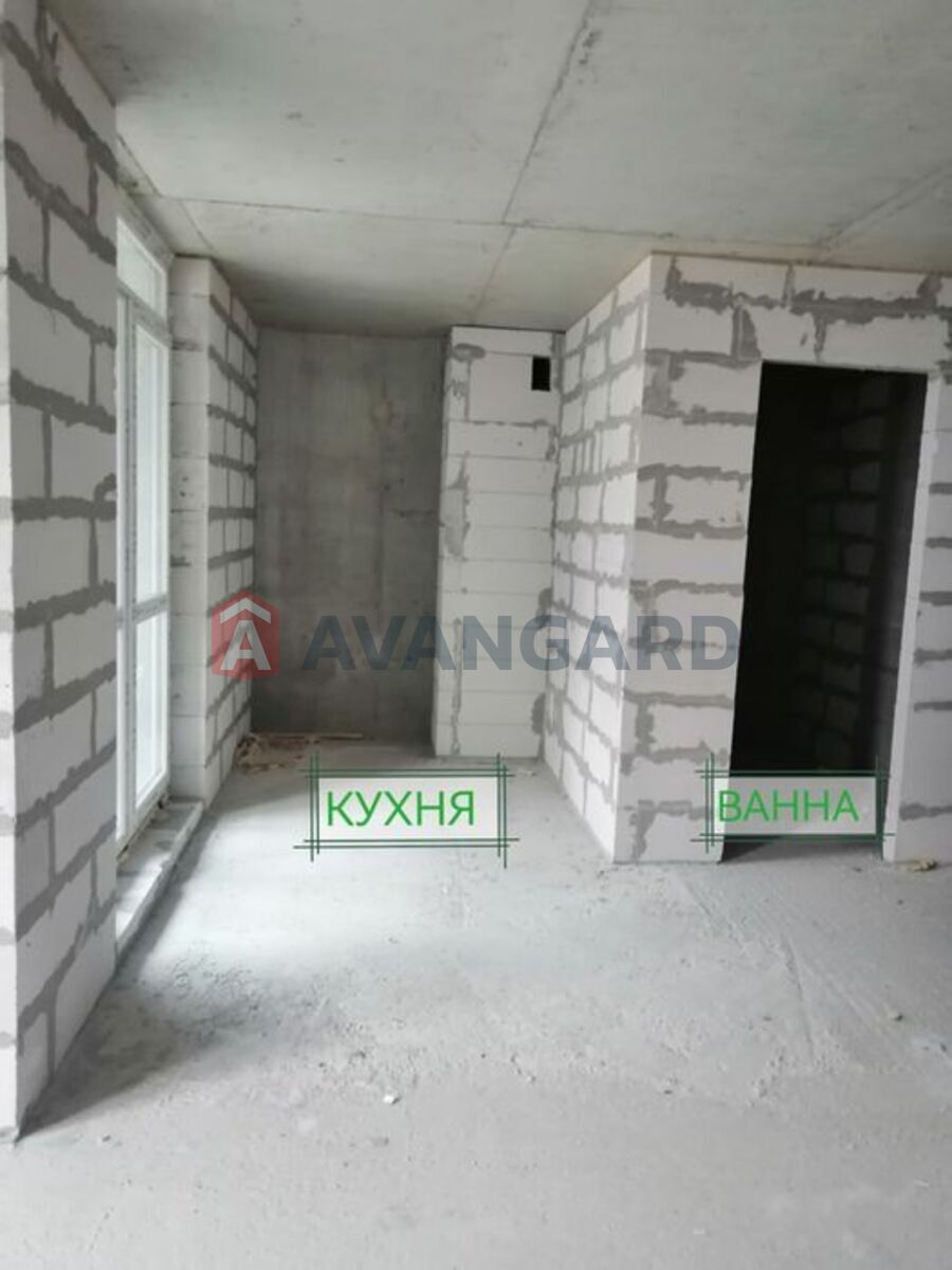 1 ��. ��������, 33/-/7 ��. �., 5/12 ������ ���� 3