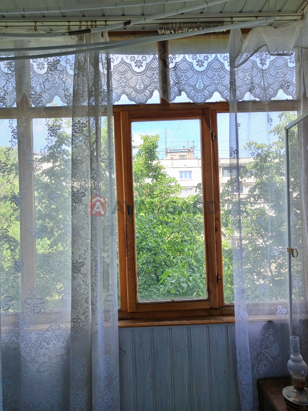 1 . , 34/-/7 . ., 7/9   9