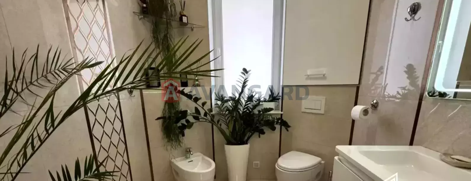 3 ����. ��������, 112/36/35 ��. �., 5/9 ���� ���� 17