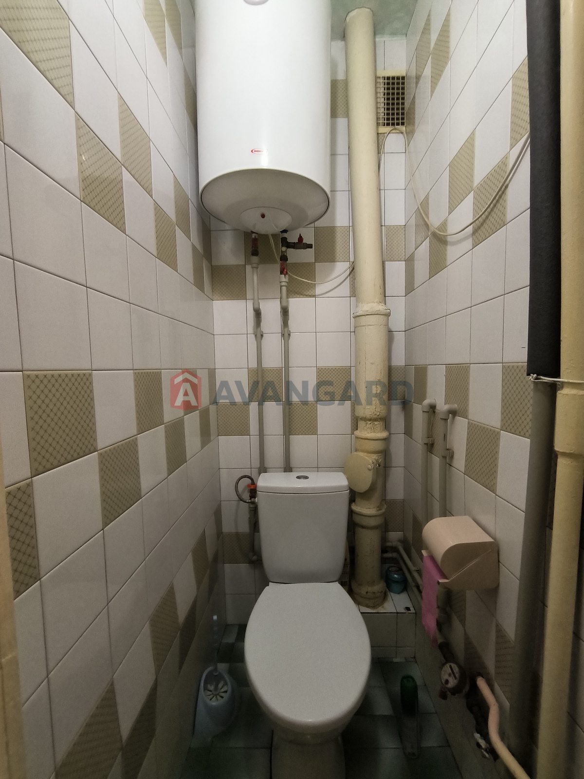 4 ����. ��������, 80/-/8 ��. �., 2/9 ���� ���� 9