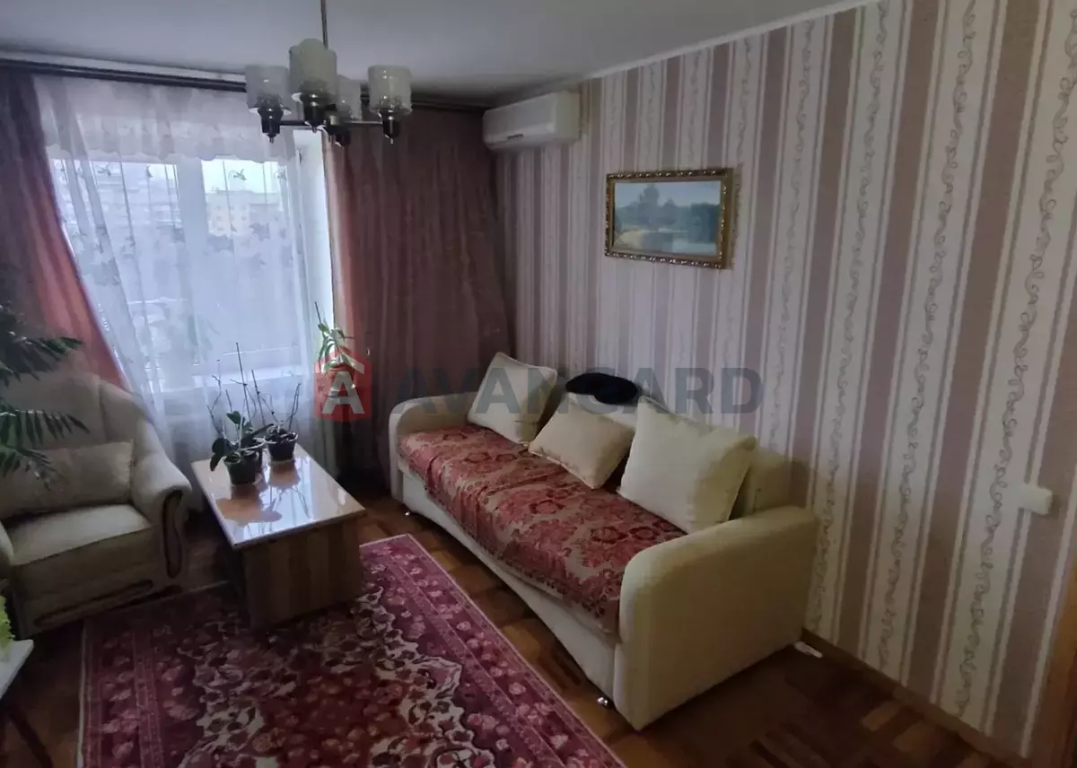 2 . , 49/-/14 . ., 8/14   6