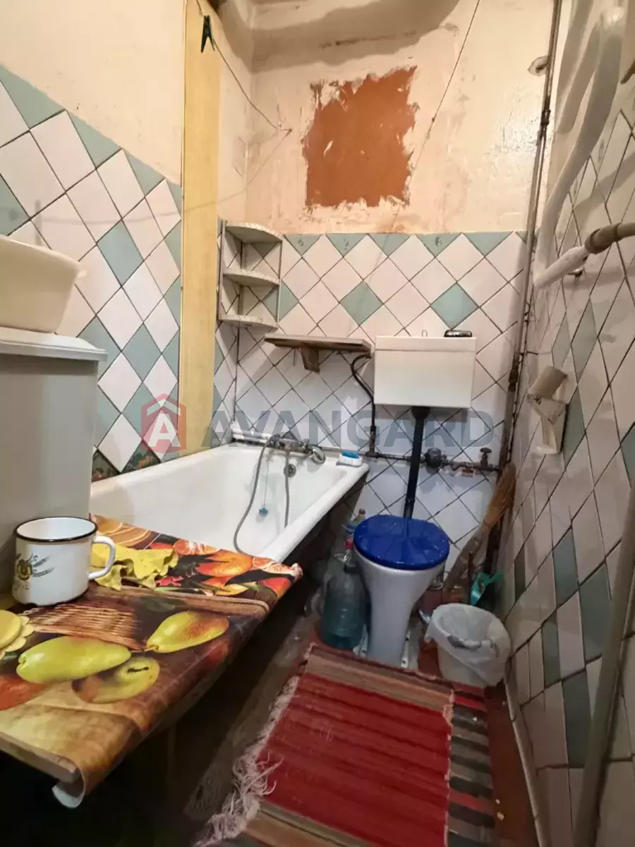 2 ��. ��������, 35/24/5 ��. �., 2/3 ������ ���� 11