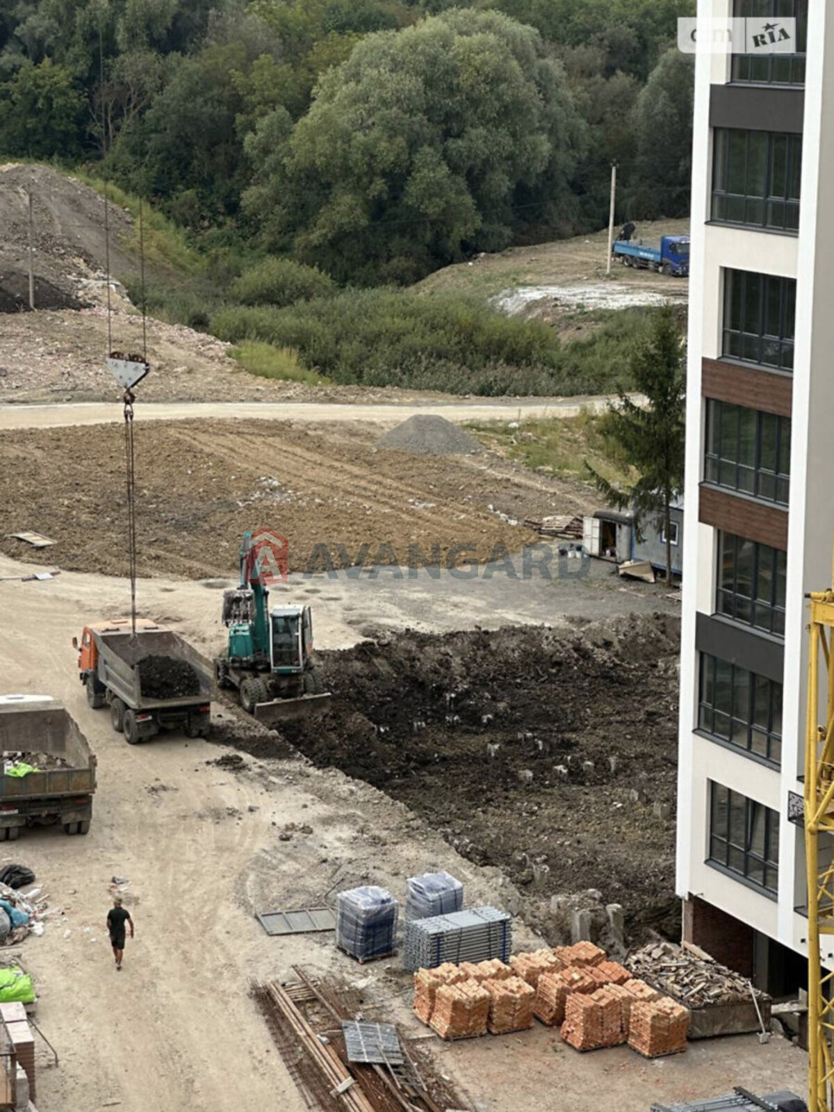 1 ��. ��������, 54/-/- ��. �., 2/9 ������ ���� 6