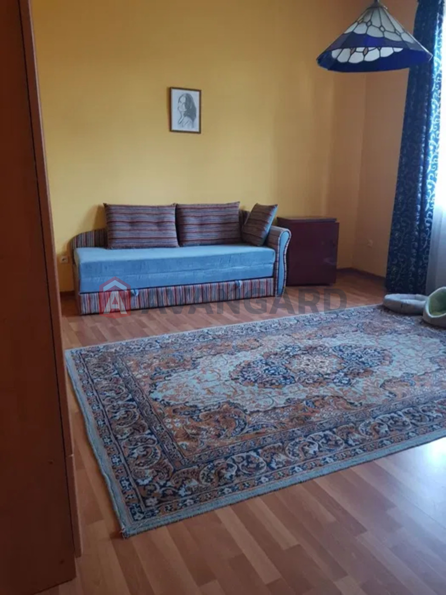 2 . , 102/-/13 . ., 2/2   2