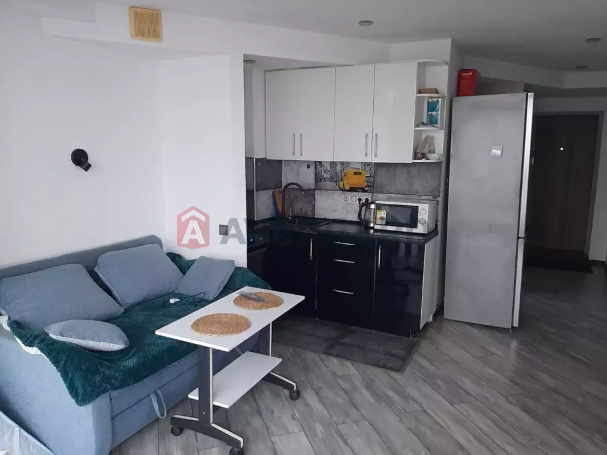 1 ��. ��������, 26/-/18 ��. �., 10/10 ������ ���� 4