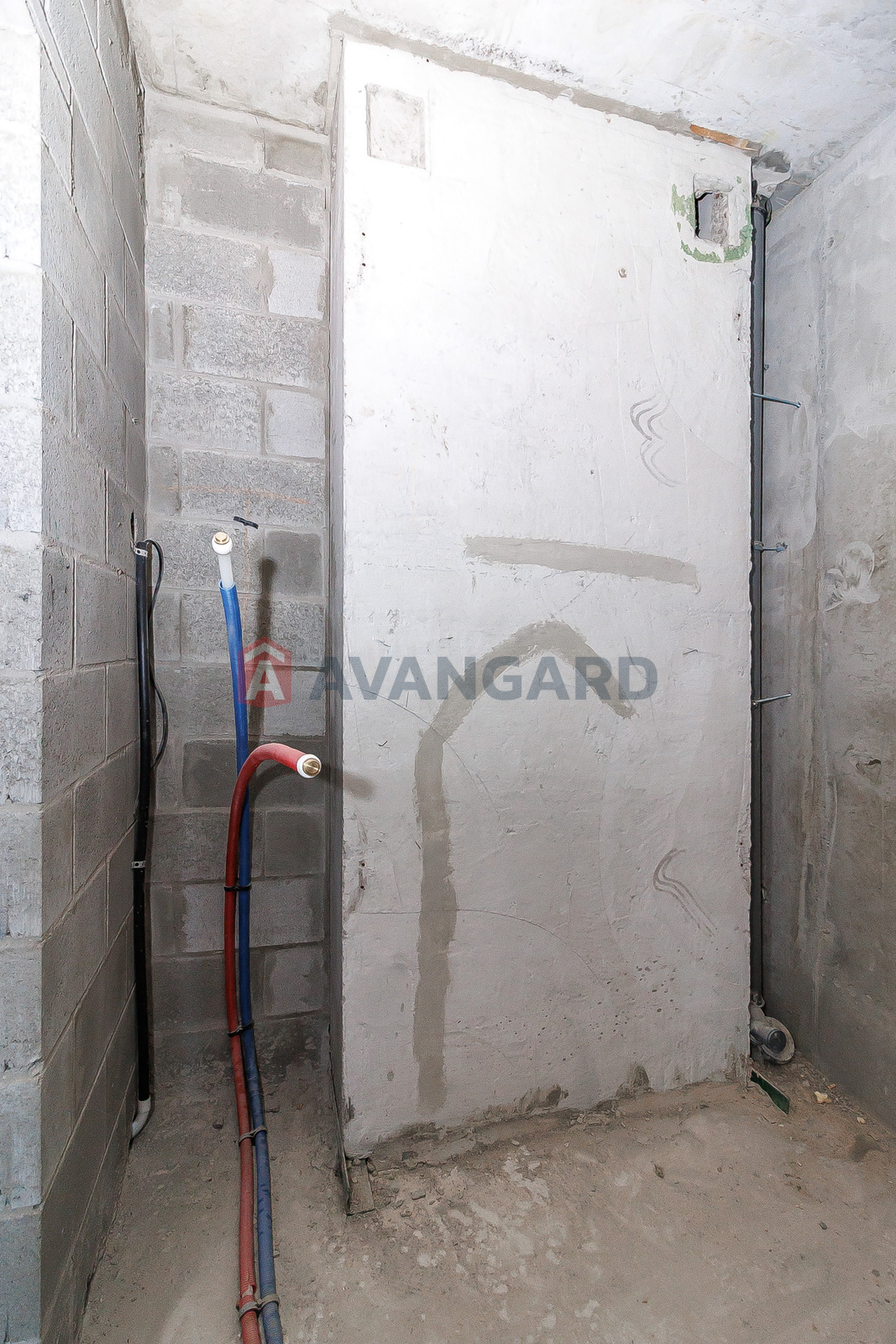 3 ��. ��������, 107/45,73/35,70 ��. �., 11/13 ������ ���� 7