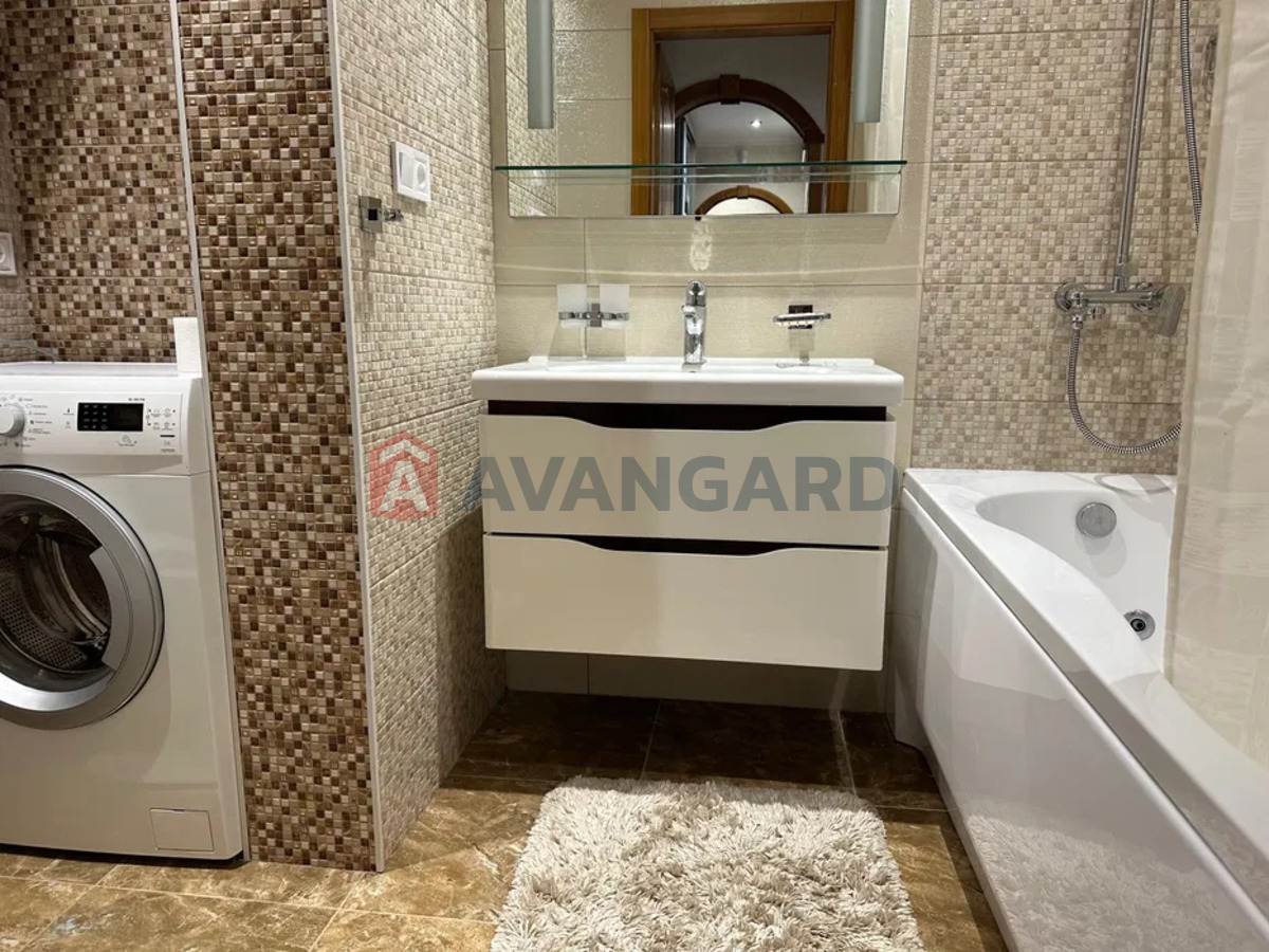 3 . , 60/40/9 . ., 7/9   11