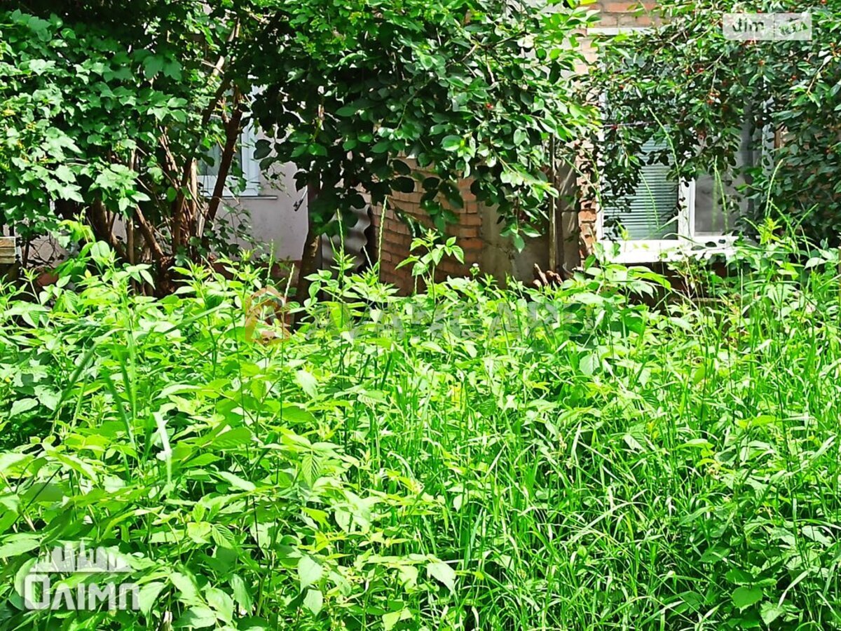 2 ����. ��������, 35/23/7 ��. �., 1/2 ���� ���� 3