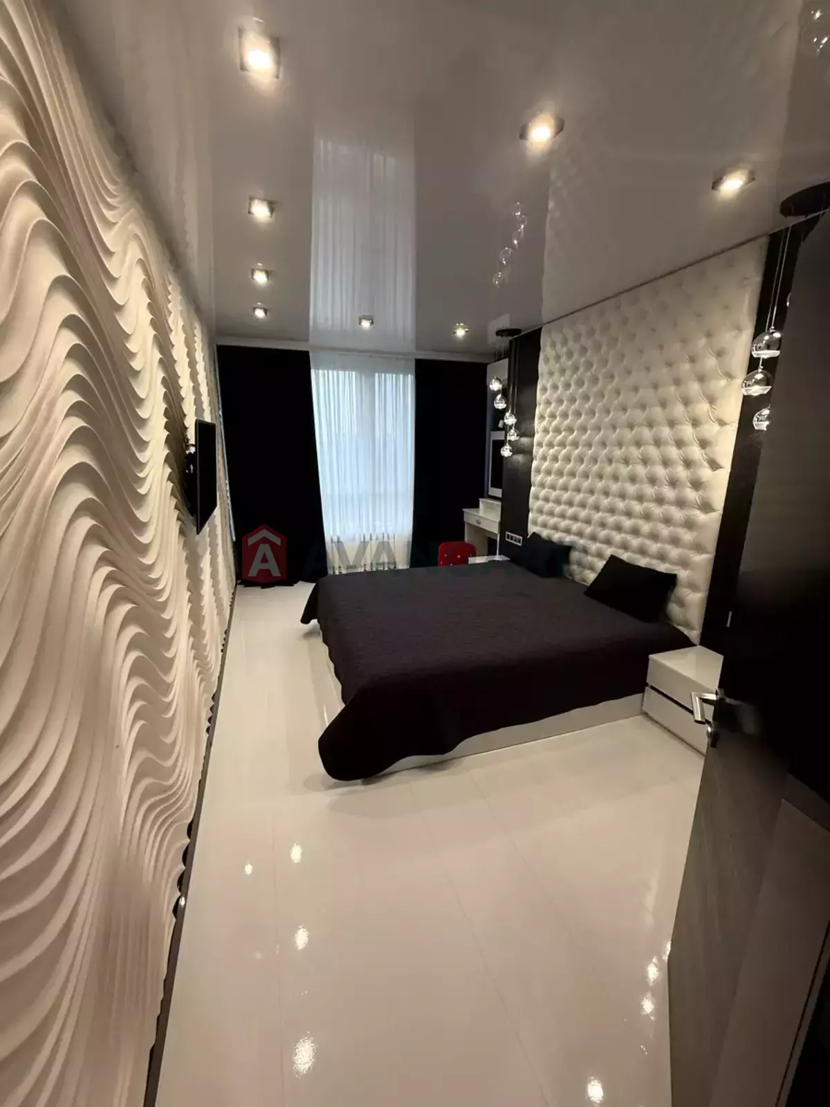 3 ��. ��������, 94/78/14 ��. �., 10/24 ������ ���� 8