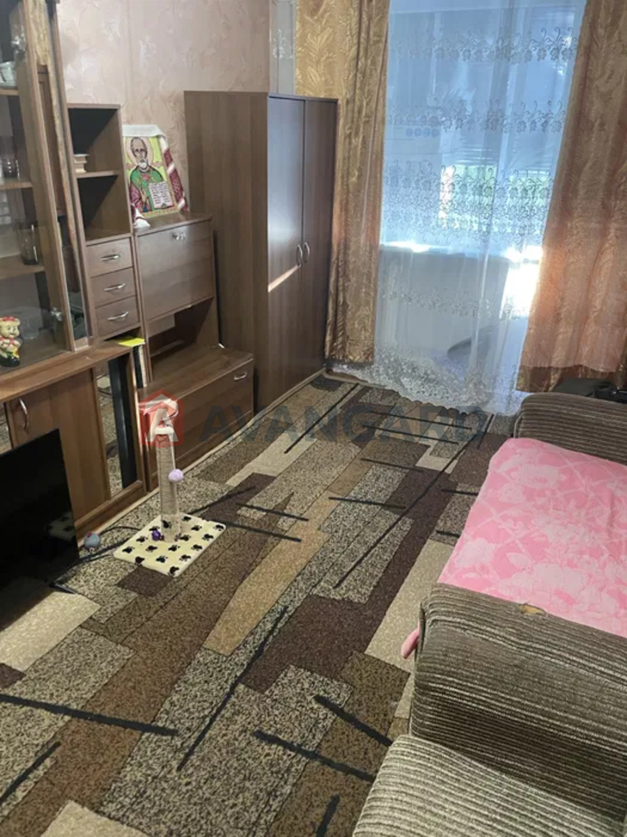 1 . , 30/-/7 . ., 3/5   2