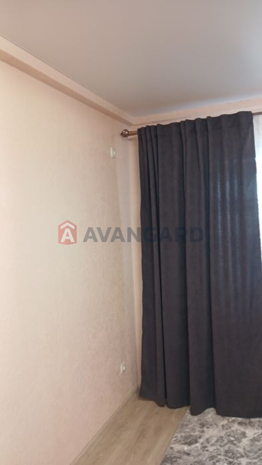 2 ����. ��������, 44/-/6 ��. �., 5/5 ���� ���� 4