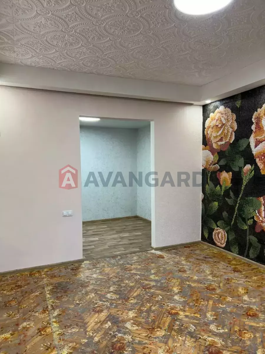 2 . , 67/-/- . ., 3/5   3