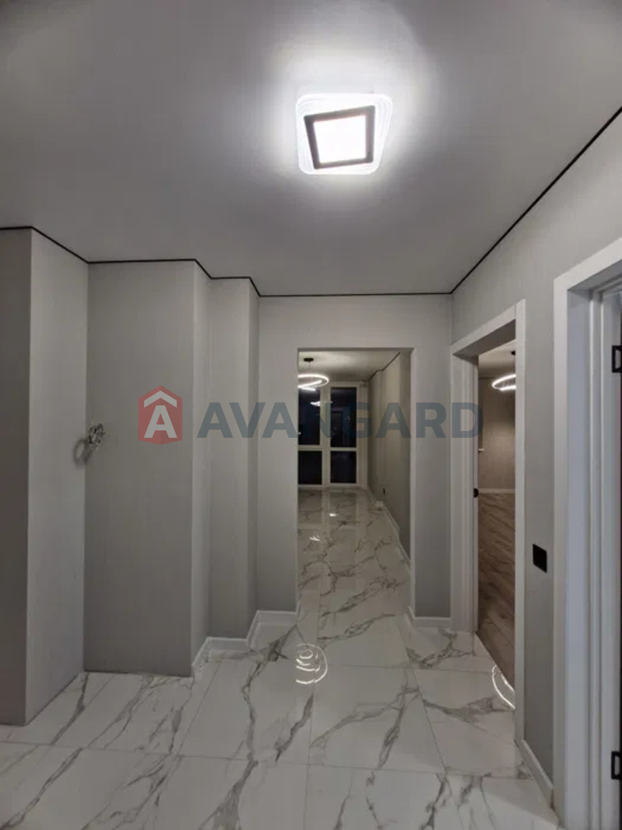 1 ����. ��������, 47/-/13 ��. �., 6/9 ���� ���� 10