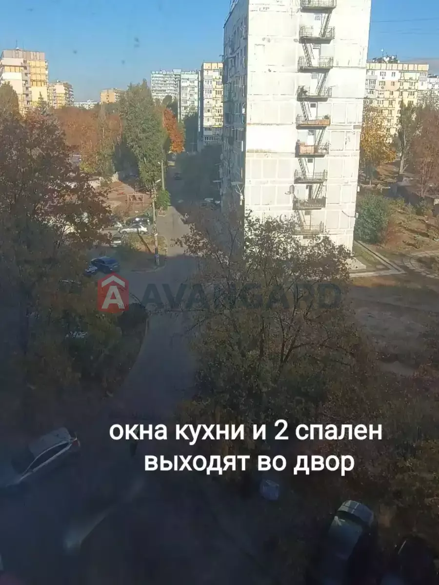 3 . , 70/46/9 . ., 7/9   5