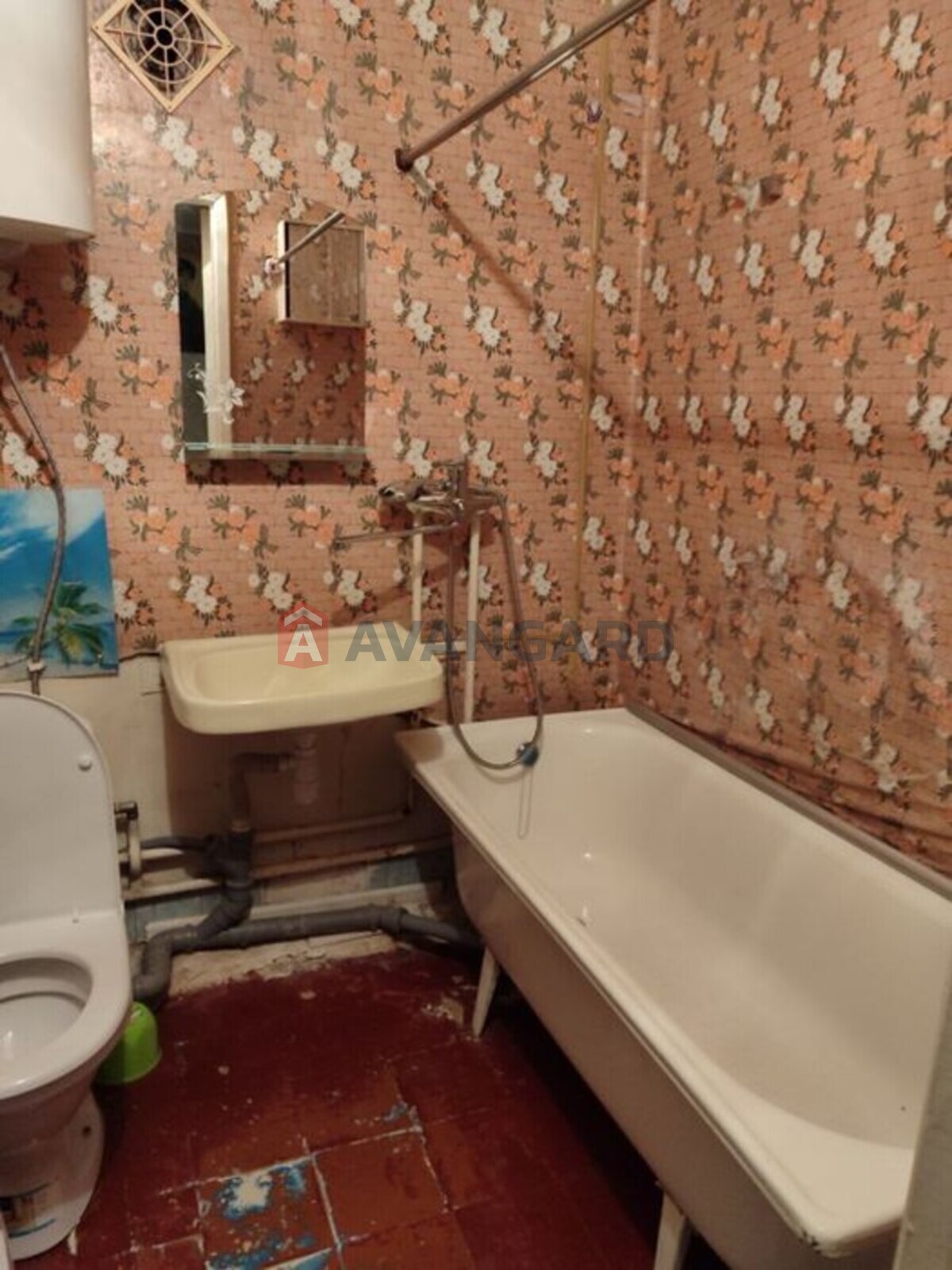 1 . , 34/-/7 . ., 6/9   8