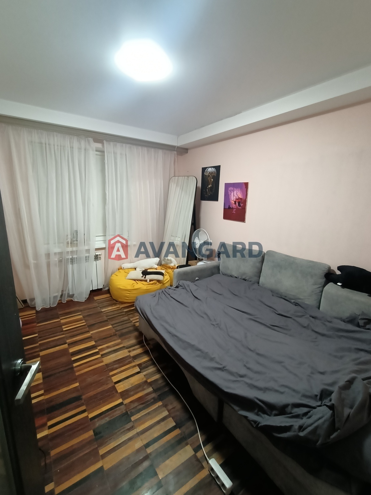 2 . , 53/-/11 . ., 6/9   11