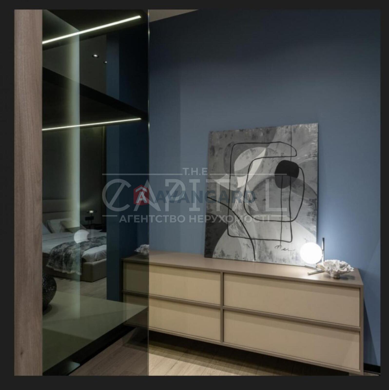 2 ��. ��������, 93/30/30 ��. �., 24/24 ������ ���� 20