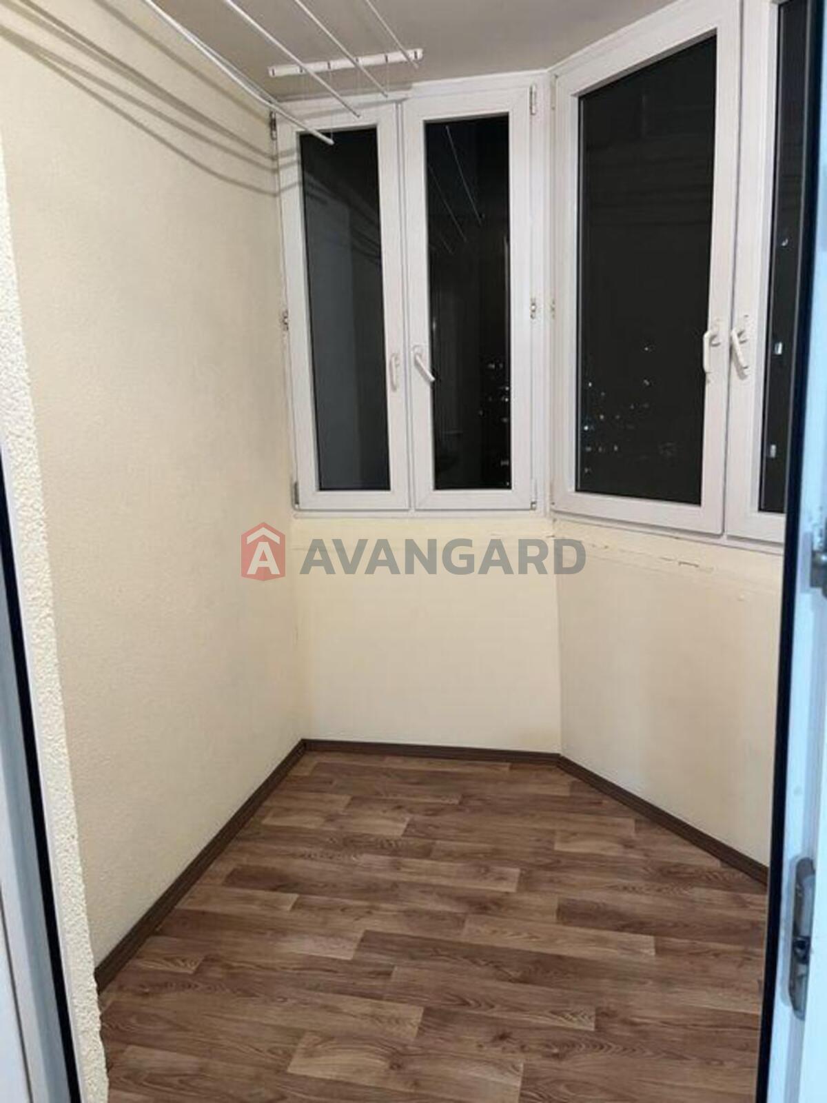 2 ��. ��������, 66/-/10 ��. �., 13/25 ������ ���� 10