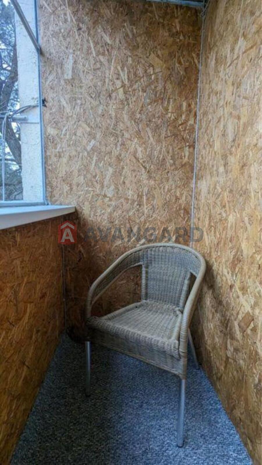 2 кім. квартира, 50/-/7 кв. м., 3/5 поверх фото 14 2 кім. квартира, 50/-/7 кв. м., 3/5 поверх фото 14