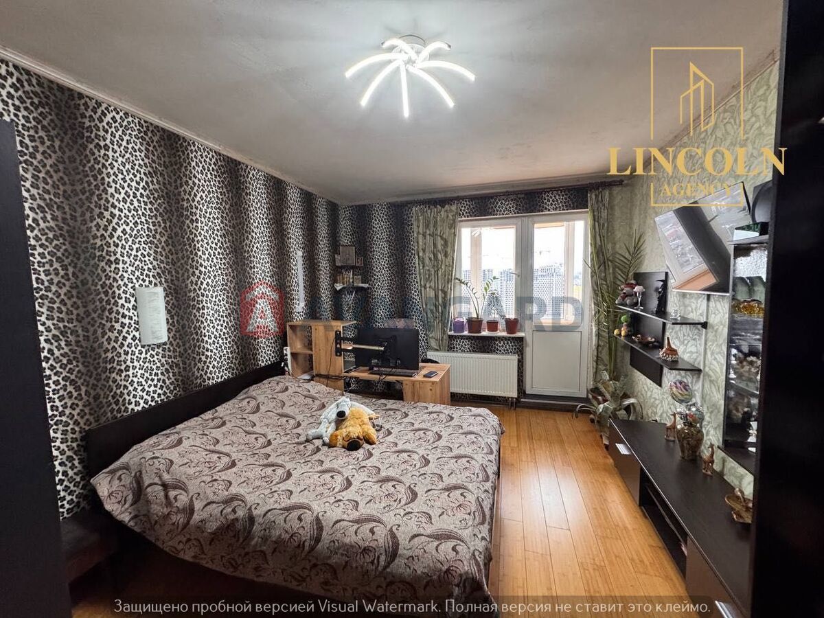 2 ��. ��������, 115/-/17 ��. �., 18/28 ������ ���� 6