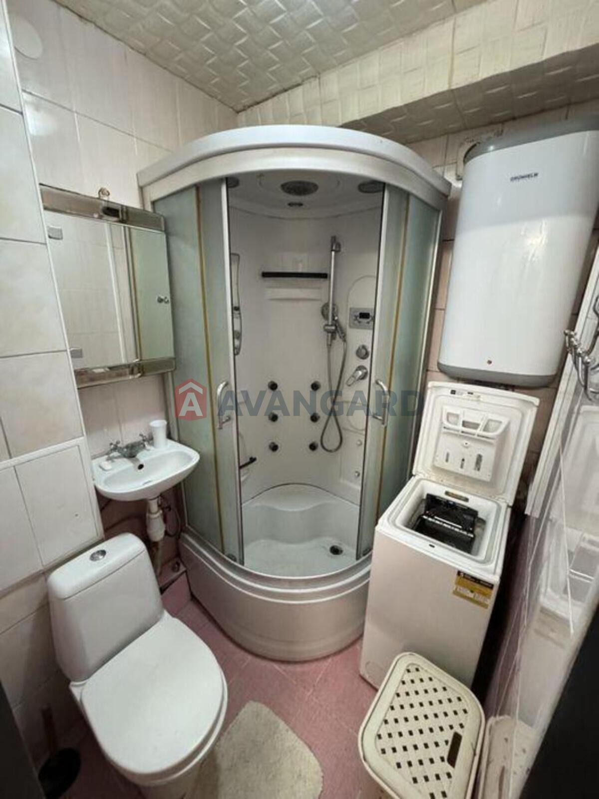 2 . , 45/-/15 . ., 1/5   3