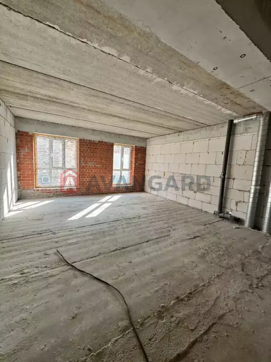 2 ��. ��������, 41/-/- ��. �., 2/5 ������ ���� 11