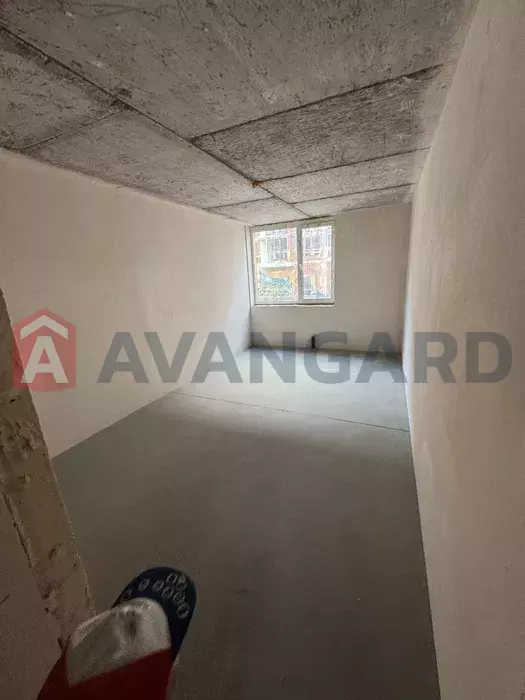 2 . , 75/-/17 . ., 1/6   12