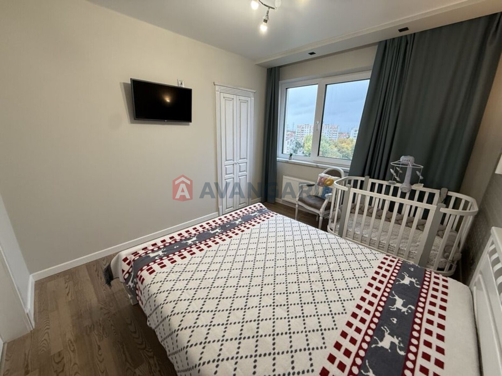 2 . , 73/-/18 . ., 7/8   7