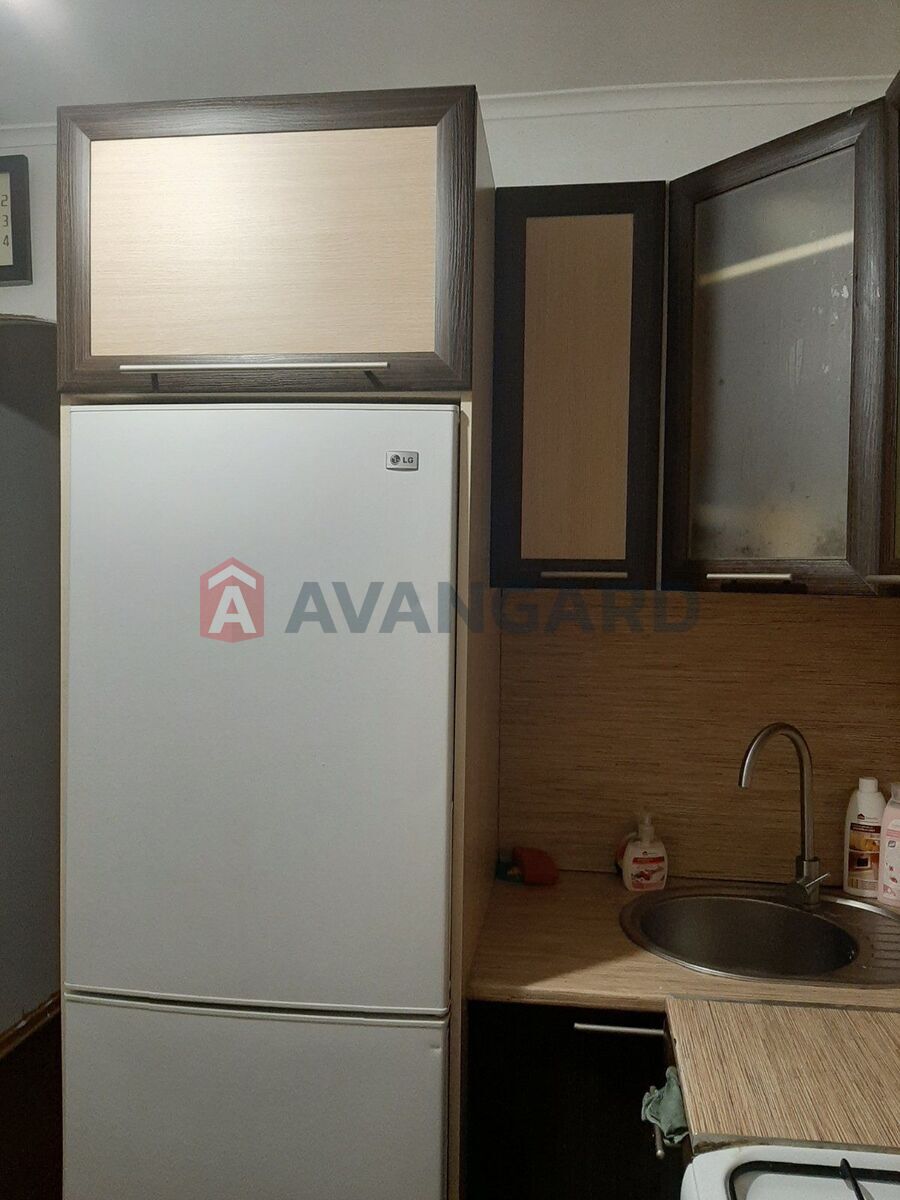 1 ����. ��������, 33/17/6 ��. �., 1/5 ���� ���� 2