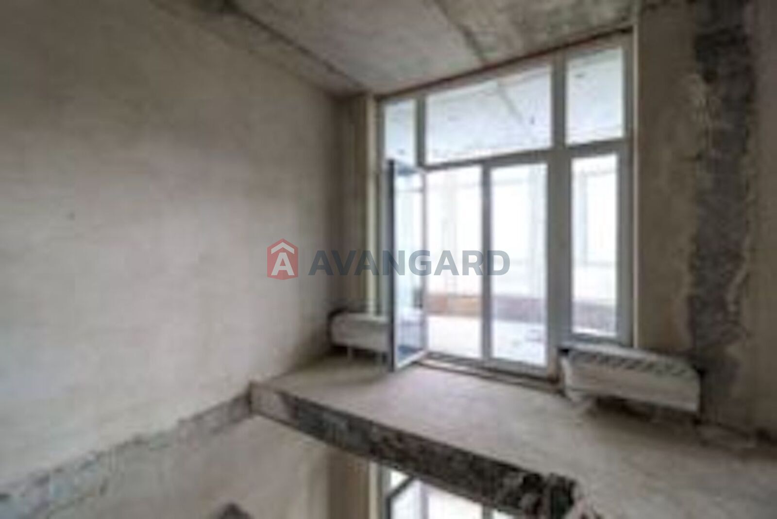 3 . , 135/-/30 . ., 24/25   4