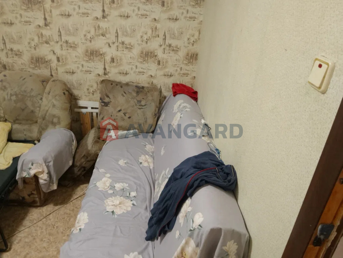 3 . , 50/36/5 . ., 5/5   6