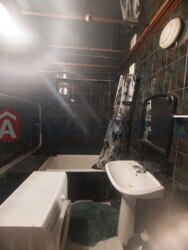 2 . , 50.4/-/8 . ., 6/10   12