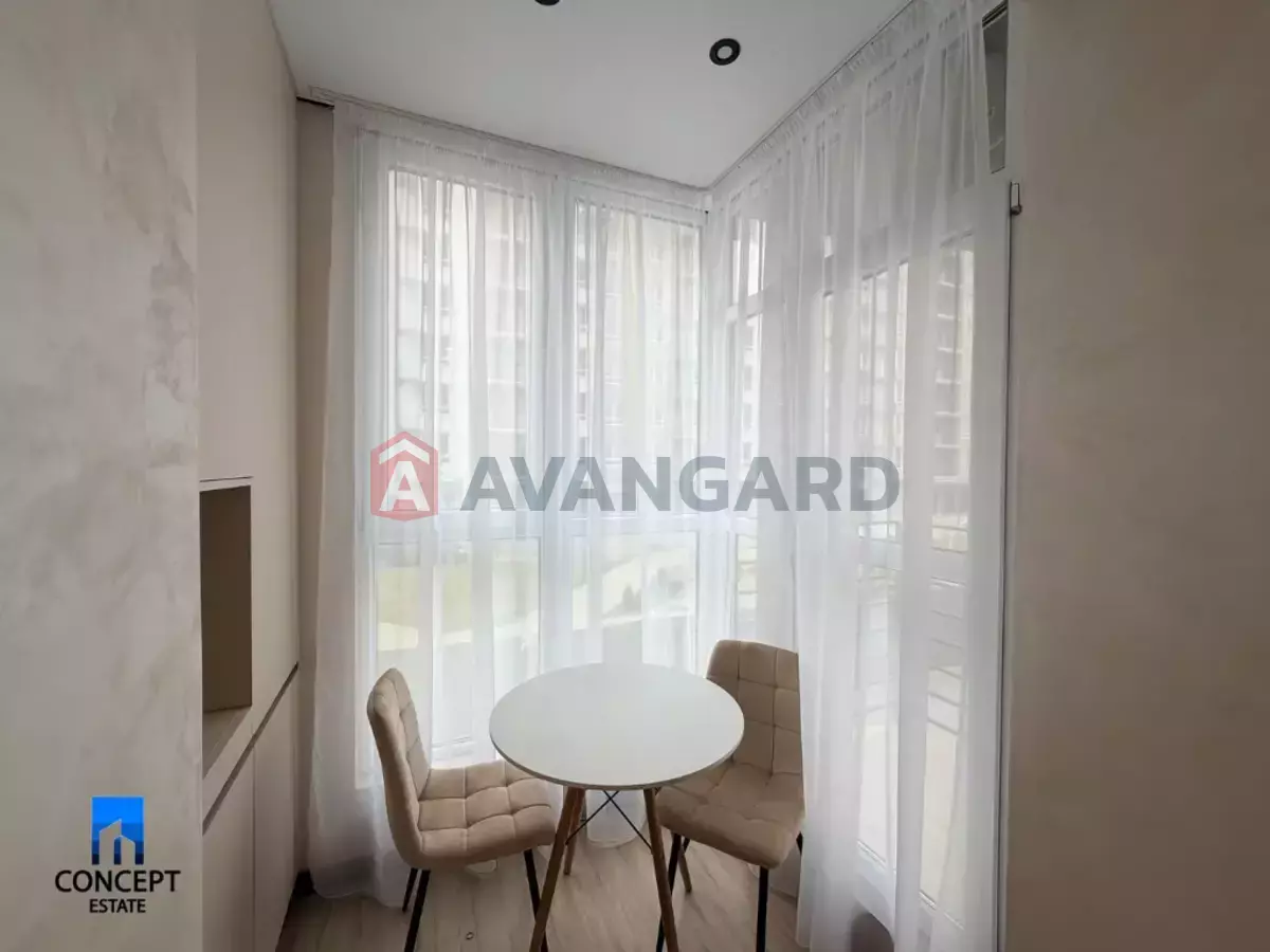 1 ��. ��������, 46/-/18 ��. �., 2/10 ������ ���� 10