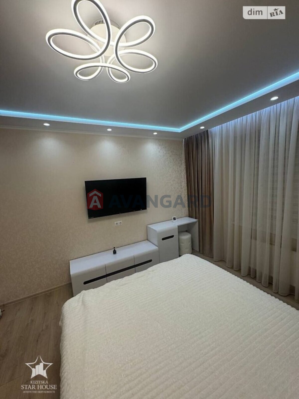 2 ��. ��������, 77/38/18 ��. �., 4/9 ������ ���� 18