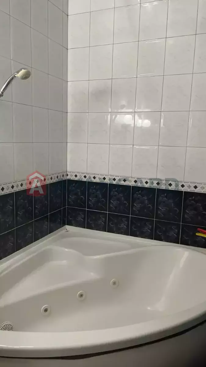 2 . , 66/35/- . ., 3/5   5