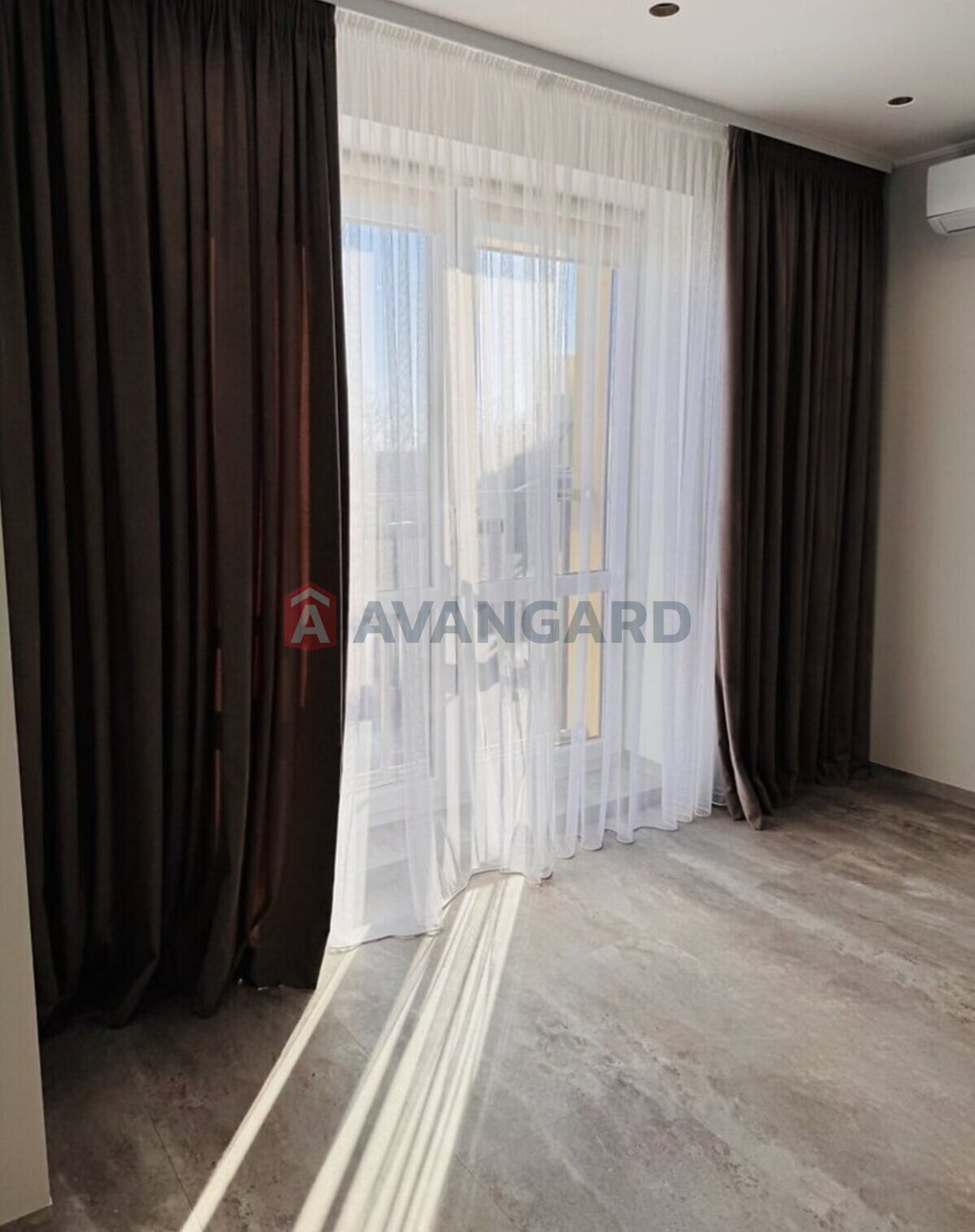 2 ��. ��������, 67/-/- ��. �., 8/9 ������ ���� 1