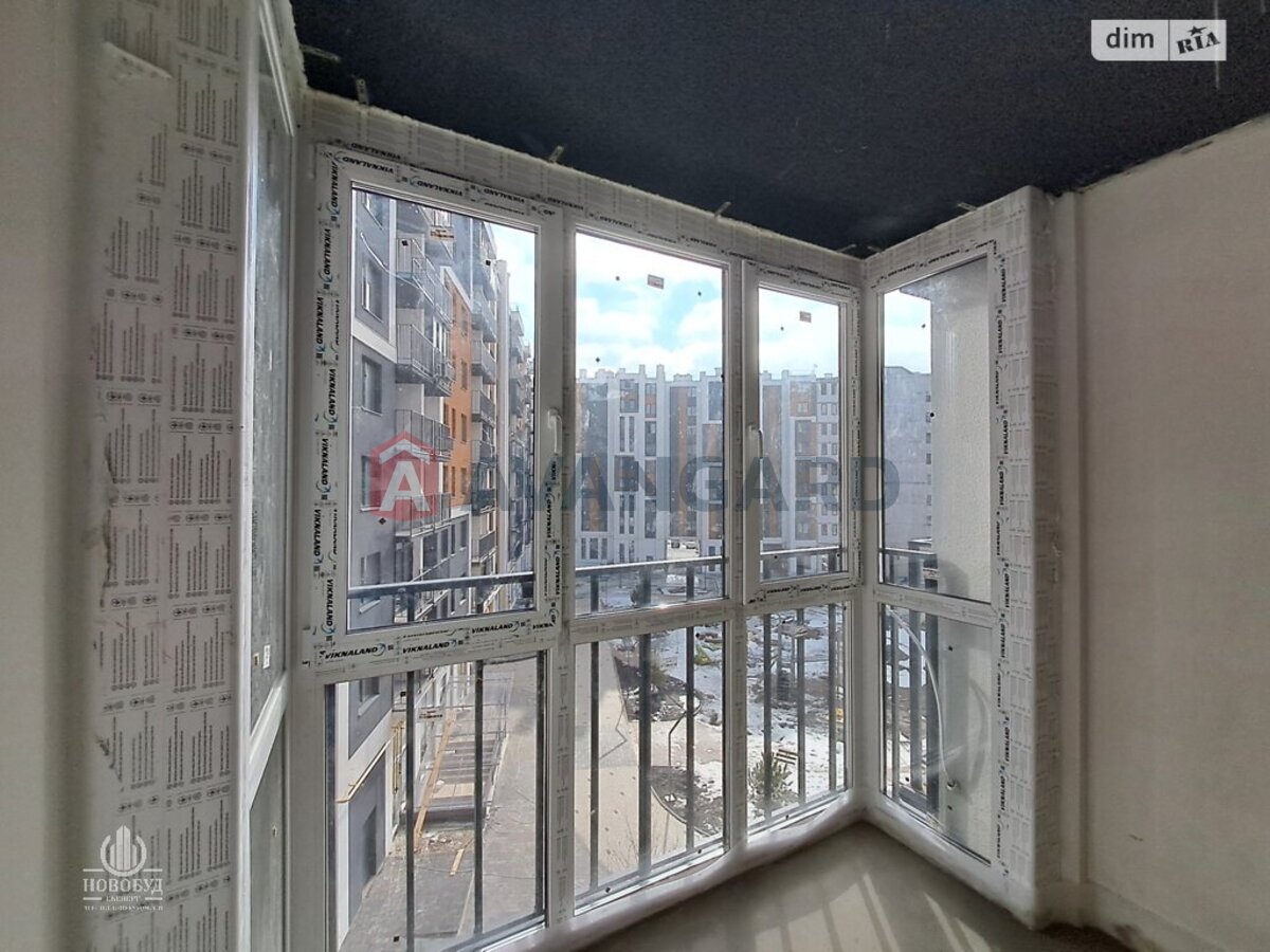 1 ����. ��������, 44/-/- ��. �., 4/9 ���� ���� 5