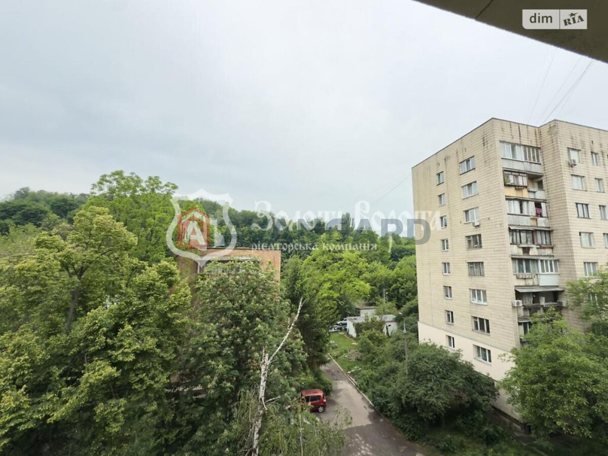 3 . , 63/44/6 . ., 5/9   18