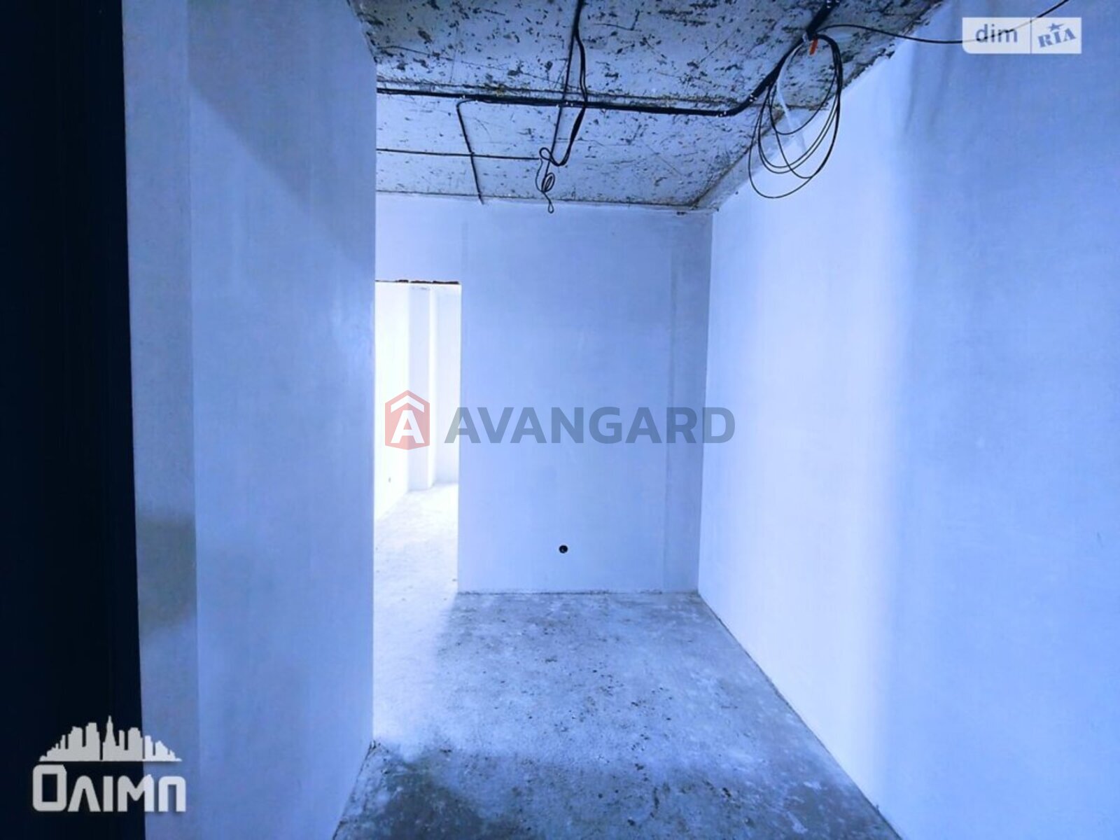 2 ��. ��������, 55/-/- ��. �., 3/10 ������ ���� 8