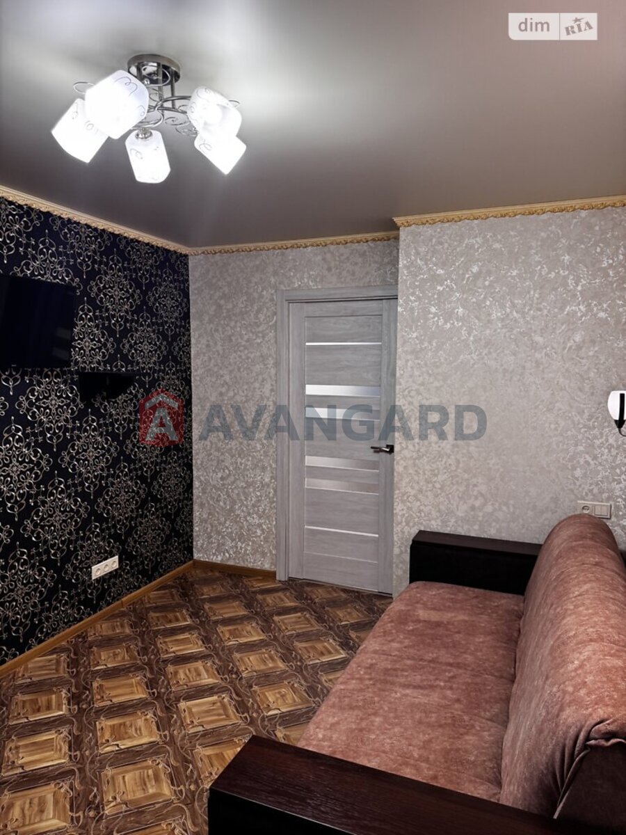 2 . , 43/-/6 . ., 2/5   17