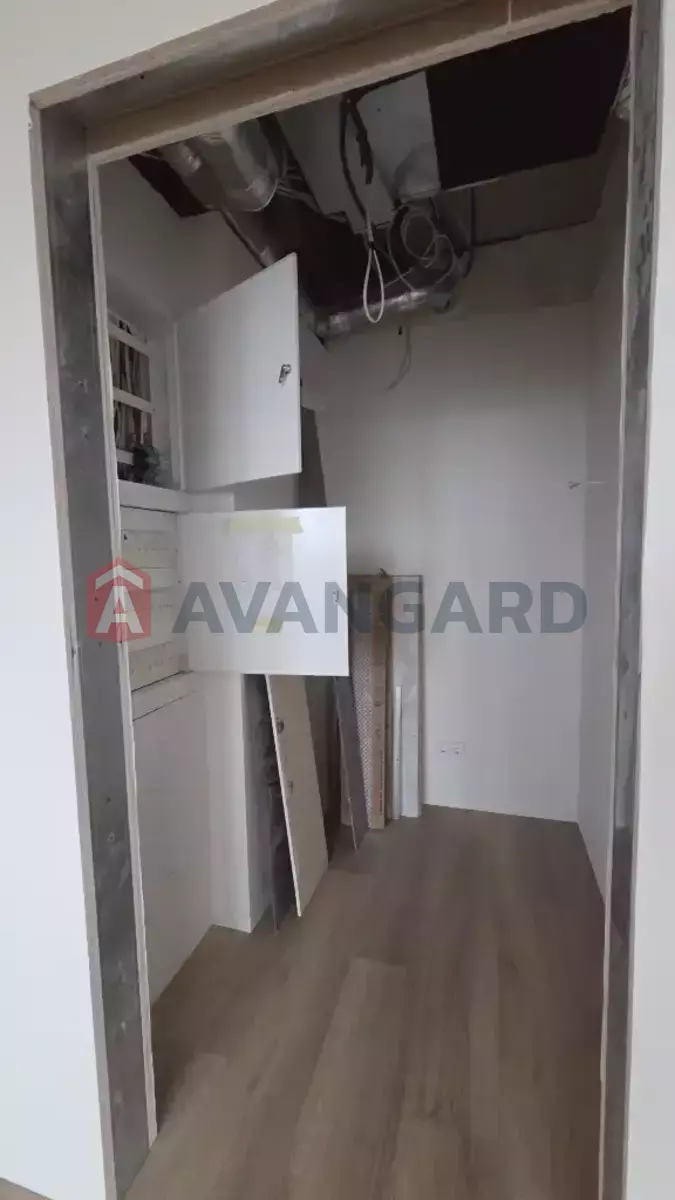 3 . , 93/83/10 . ., 6/12   11