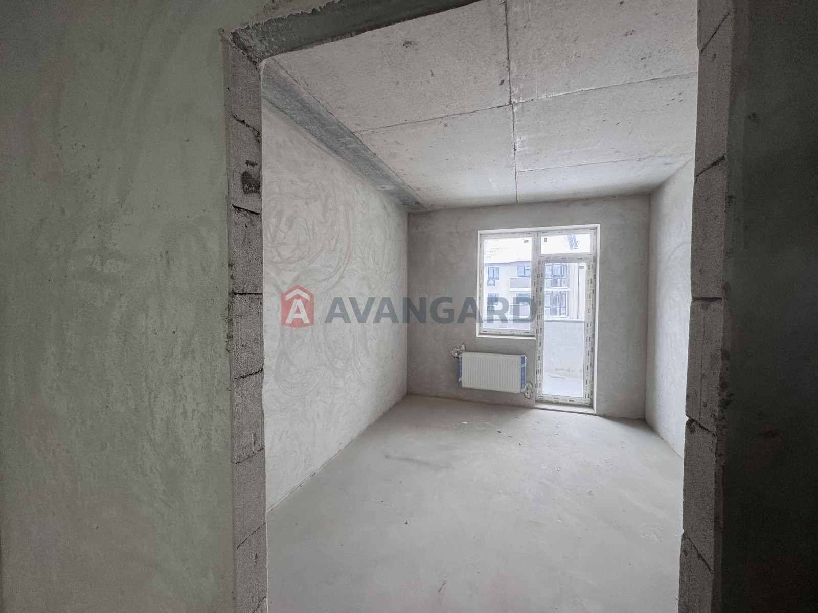 2 ����. ��������, 64/-/14 ��. �., 3/4 ���� ���� 4