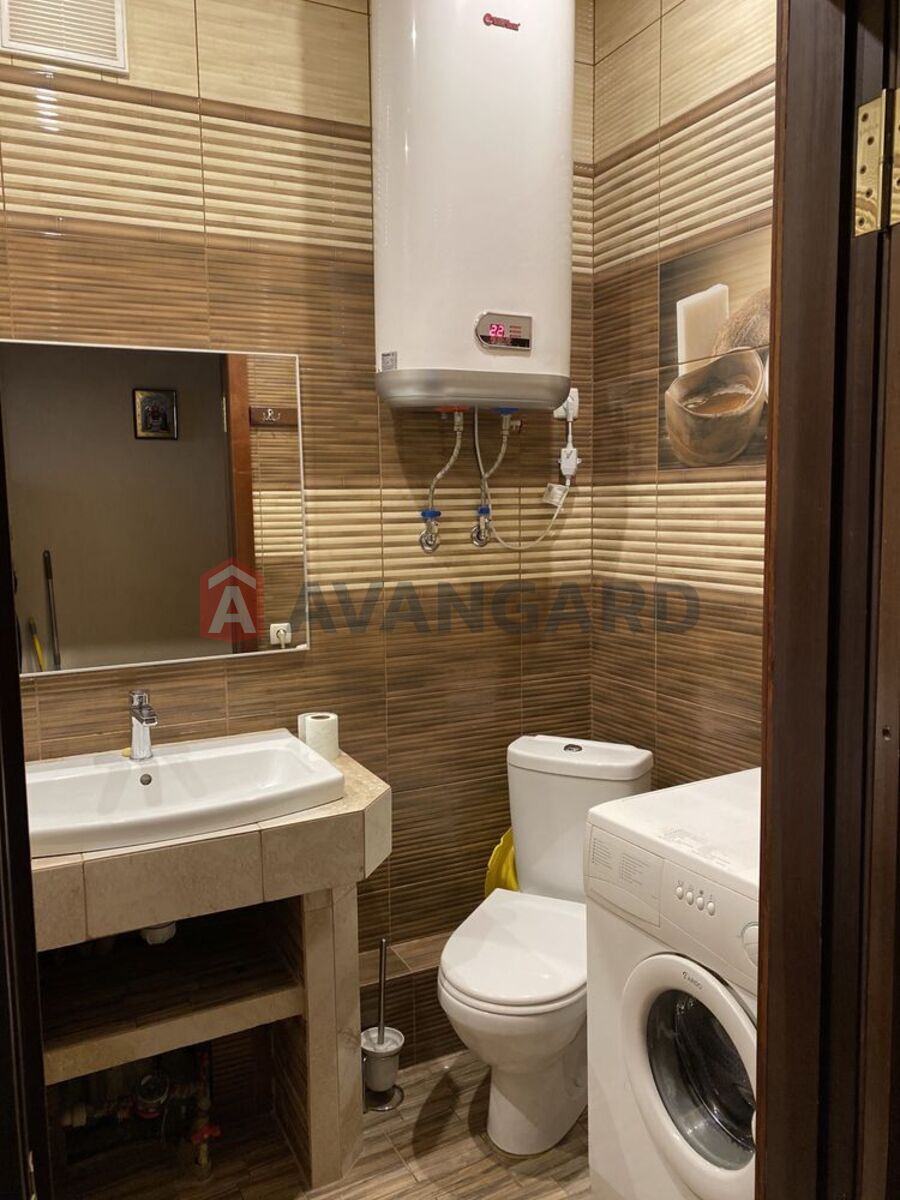 3 ��. ��������, 62/-/7 ��. �., 3/3 ������ ���� 9