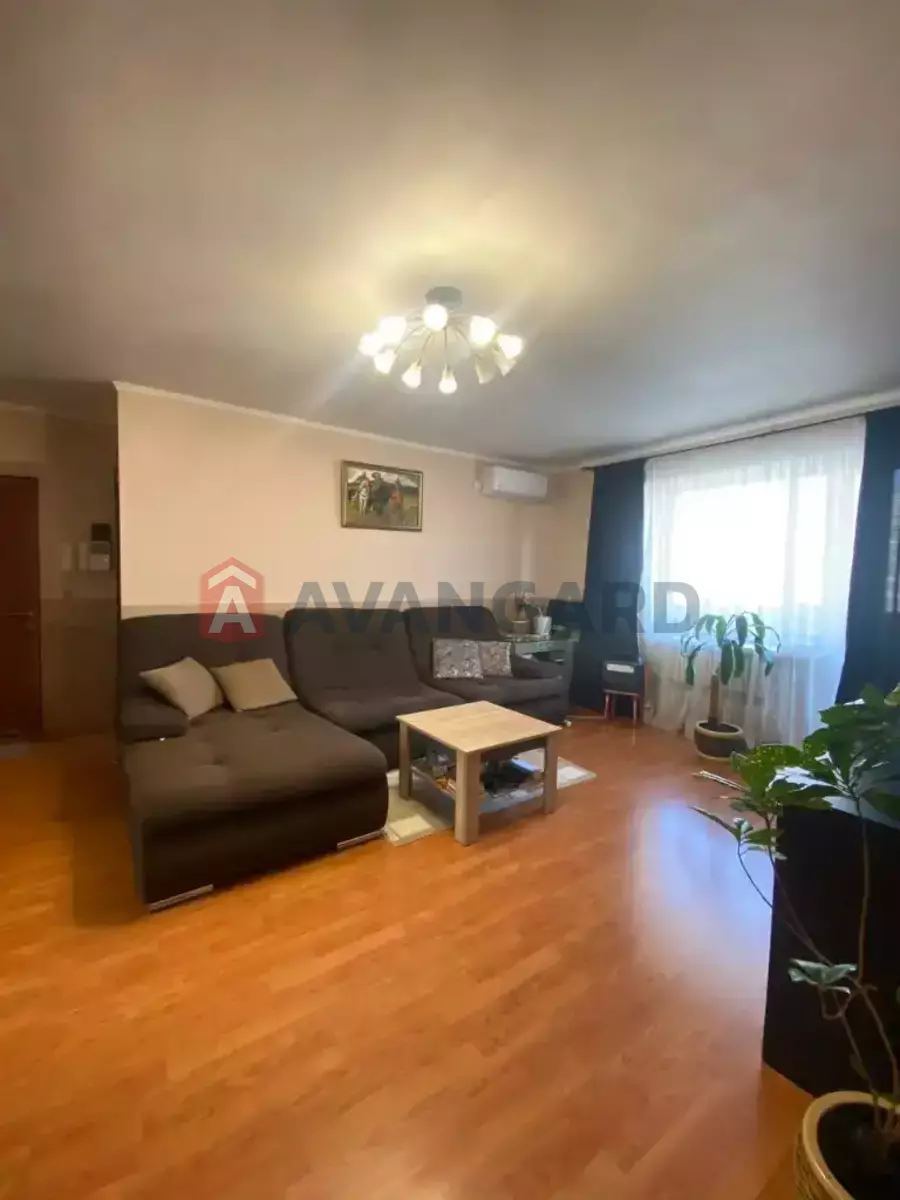 3 . , 65/42/9 . ., 10/10   6