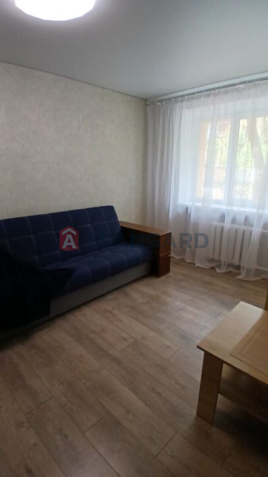 1 ��. ��������, 29/-/6 ��. �., 1/5 ������ ���� 2