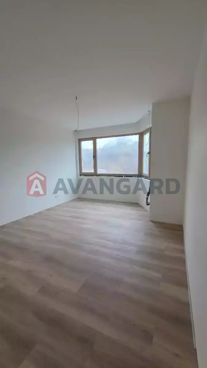 3 . , 93/83/10 . ., 6/12   12