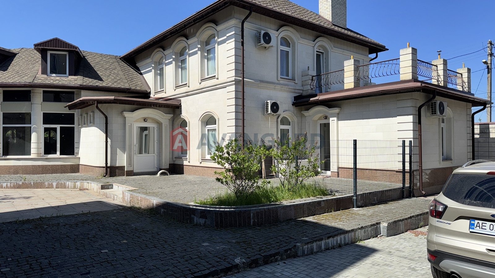 2 ��. ��������, 72/35/25 ��. �., 2/2 ������ ���� 1