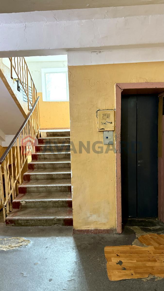 1 ����. ��������, 31 / 19 / 7 ��. �., 8/9 ���� ���� 13